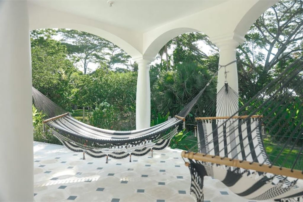 Photo of Patio Balcony in Cabuya