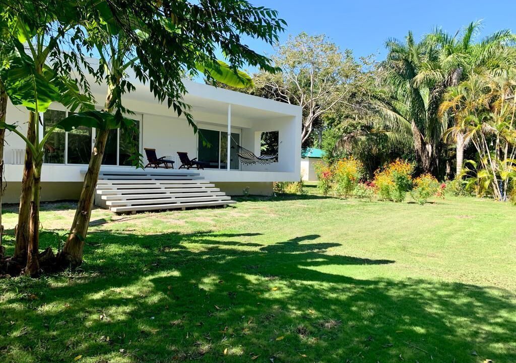 Photo of Patio Balcony in Cabuya