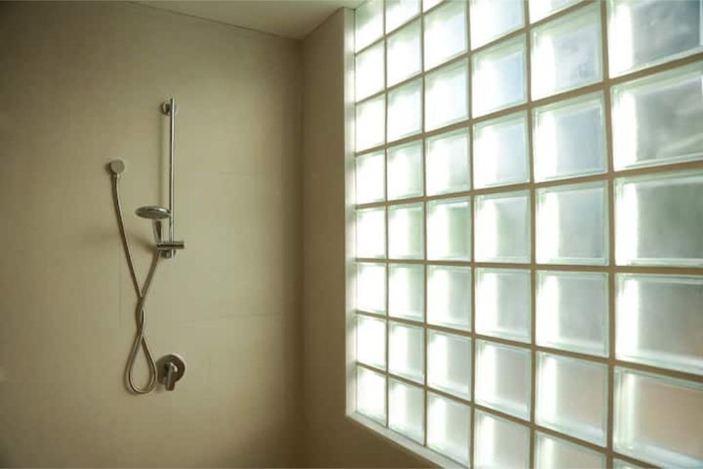Photo of Bathroom in Cabuya