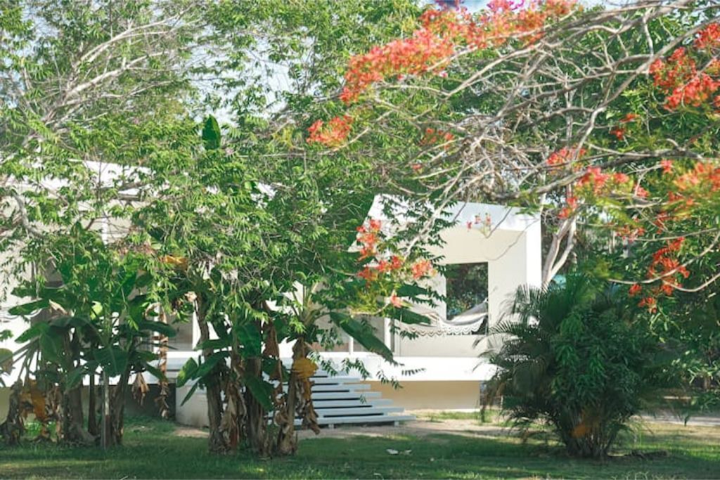 Photo of Outdoor in Cabuya