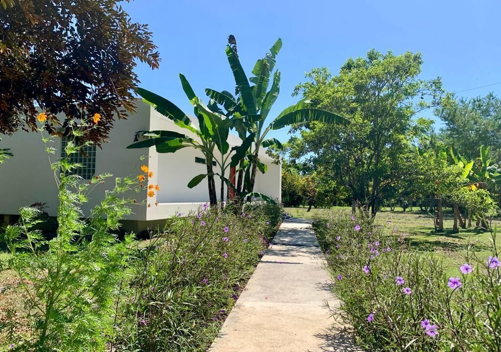Photo of Outdoor in Cabuya