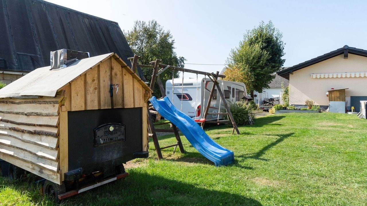 Photo of Outdoor in Hohn