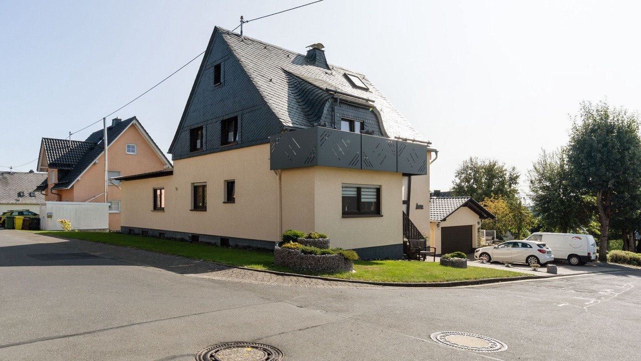 Photo of Outdoor in Hohn