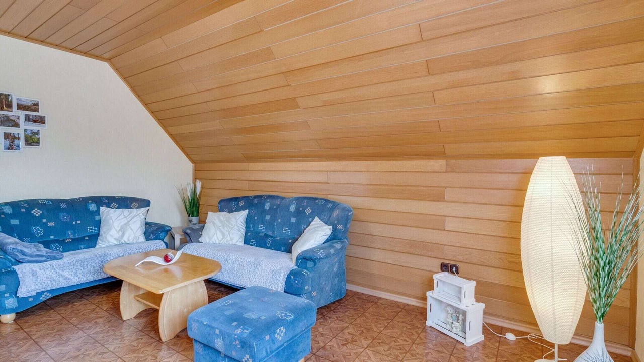Photo of Livingroom in Hohn