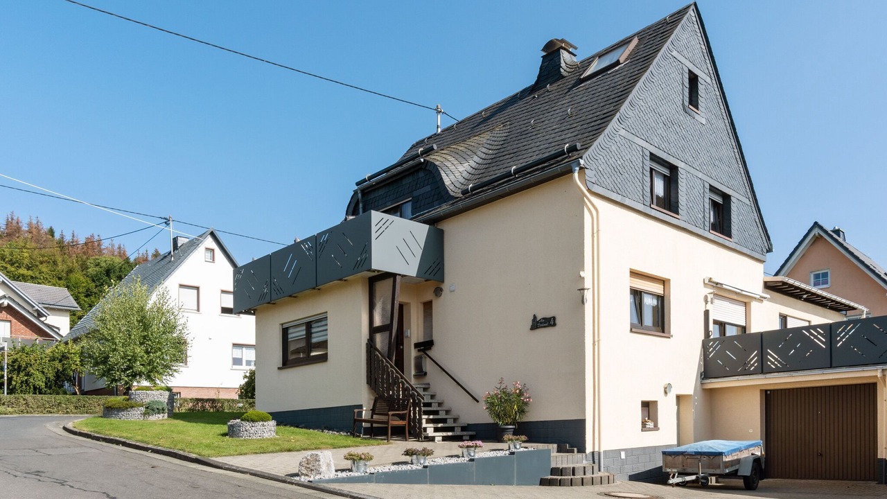 Photo of Outdoor in Hohn