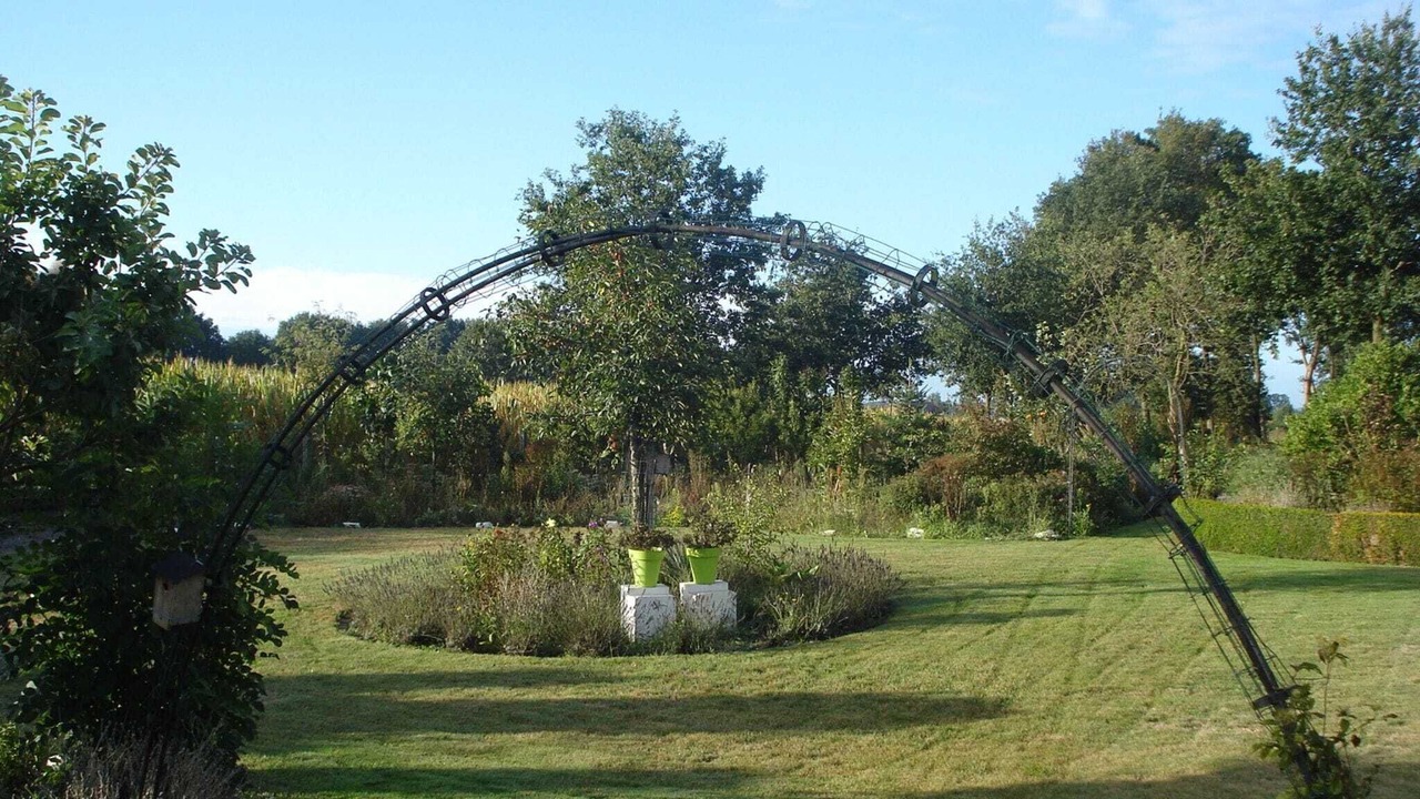 Photo of Outdoor in Grote-Brogel