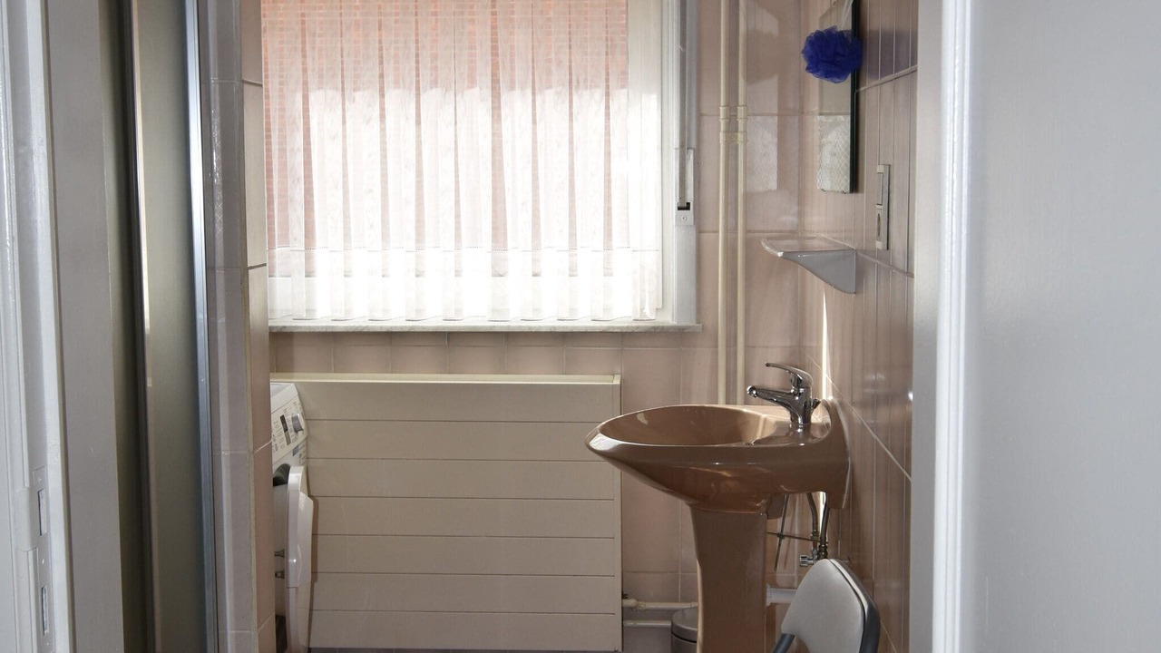 Photo of Bathroom in Grote-Brogel