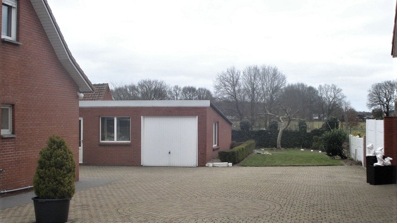 Photo of Others in Grote-Brogel