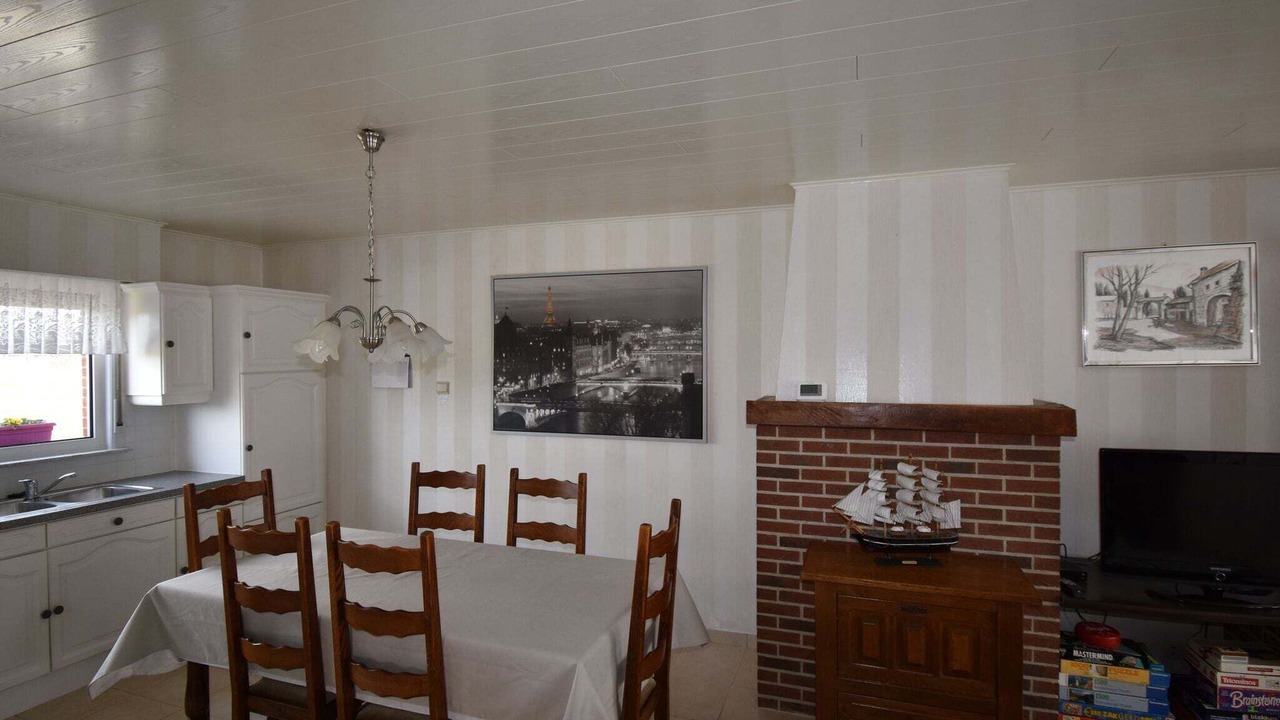 Photo of Livingroom in Grote-Brogel