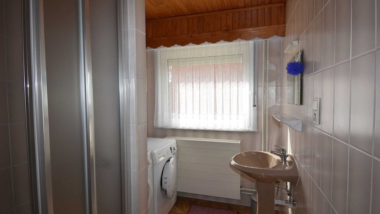 Photo of Bathroom in Grote-Brogel