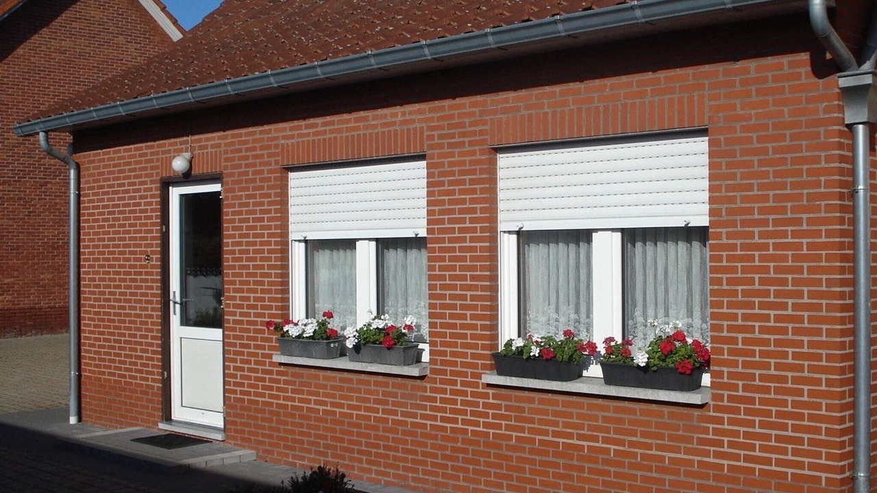 Photo of Outdoor in Grote-Brogel