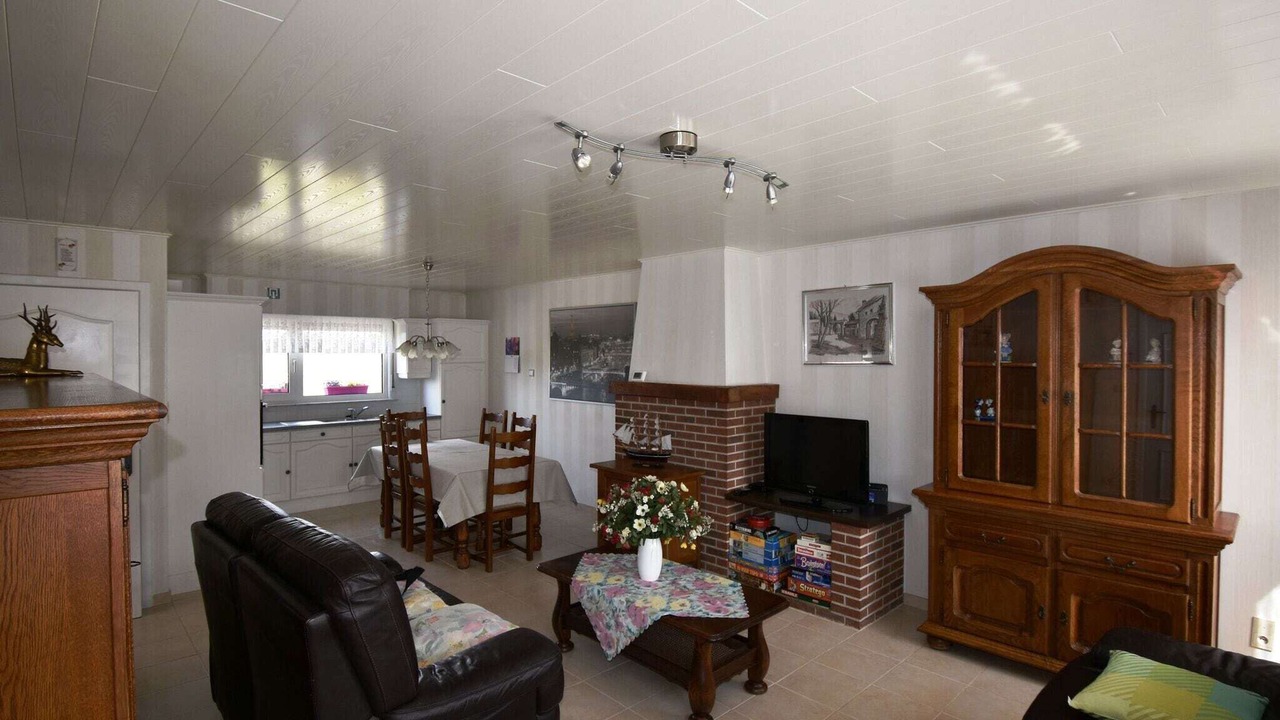 Photo of Livingroom in Grote-Brogel