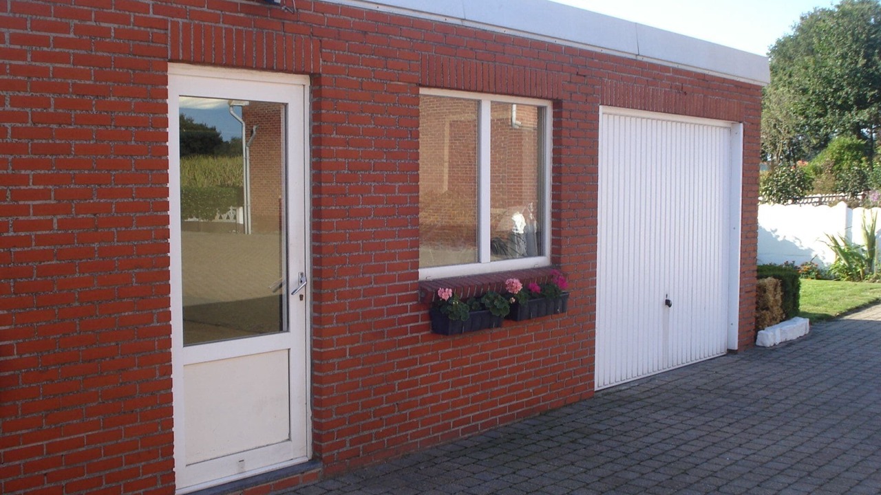 Photo of Outdoor in Grote-Brogel