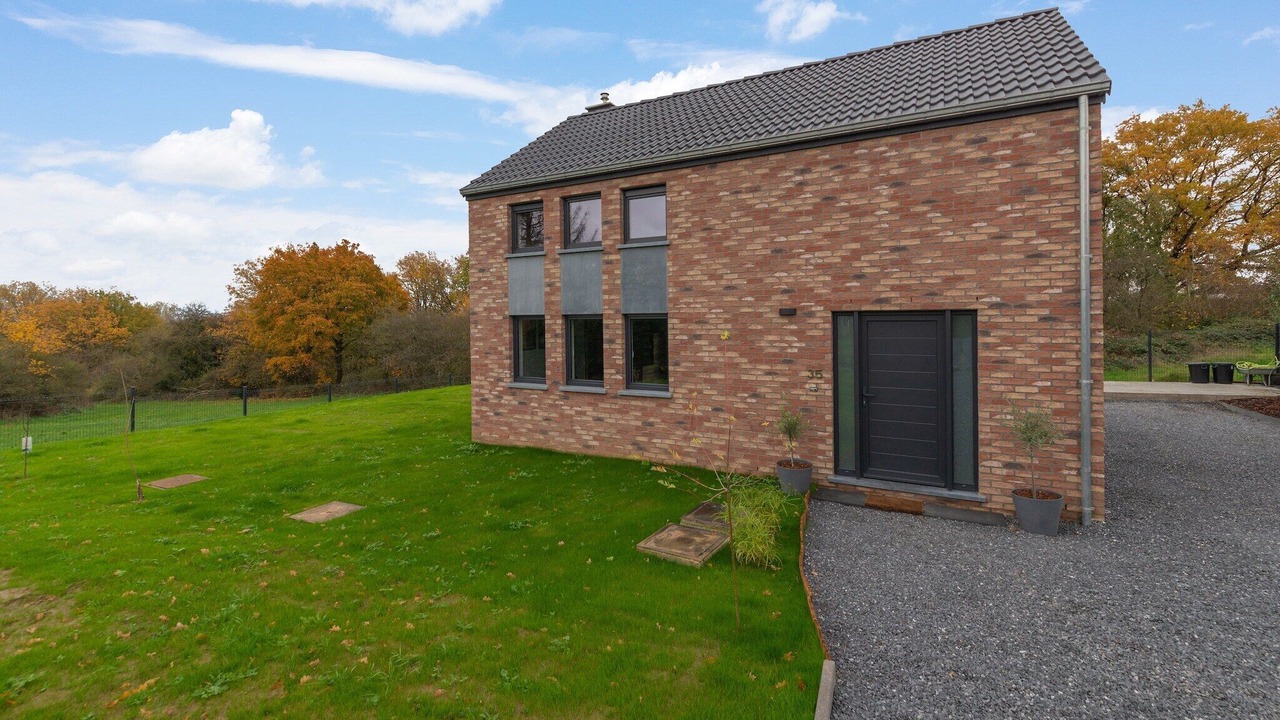 Photo of Outdoor in Somme-Leuze
