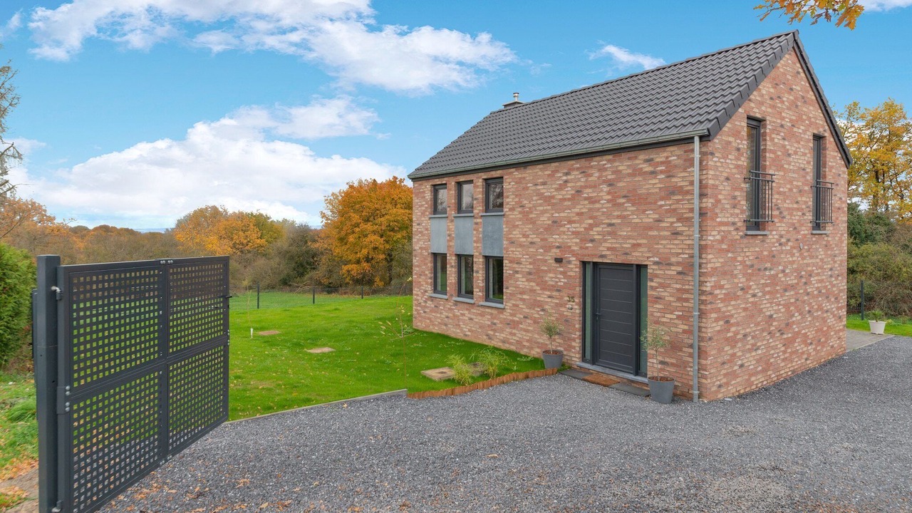 Photo of Outdoor in Somme-Leuze