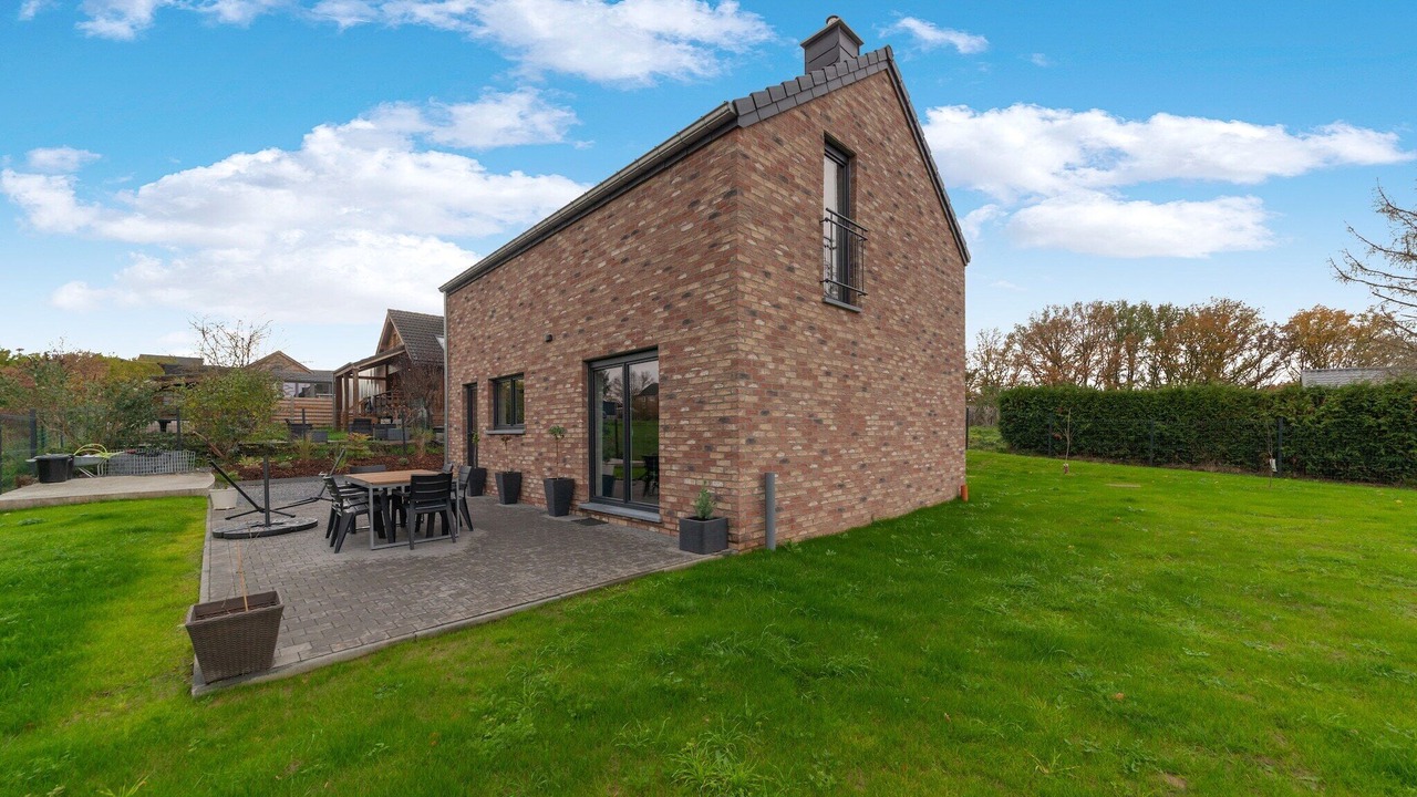 Photo of Outdoor in Somme-Leuze