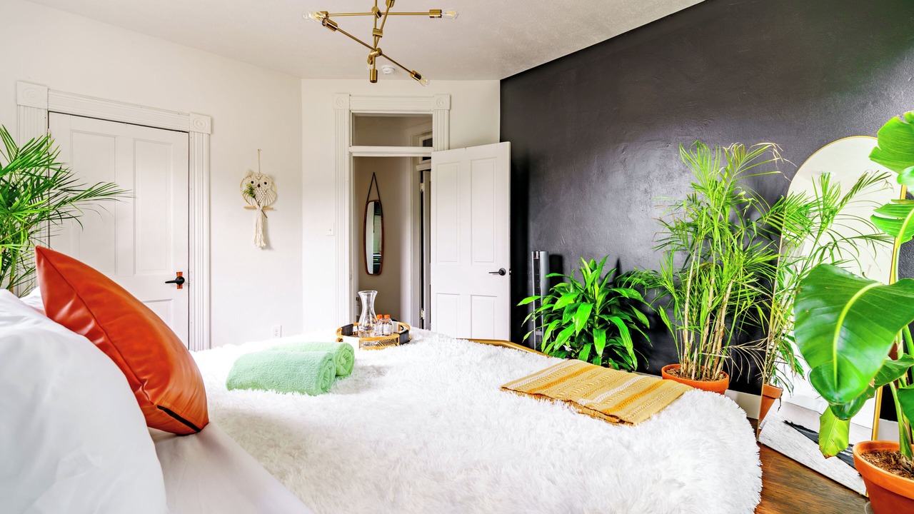 Photo of Bedroom in Chillicothe
