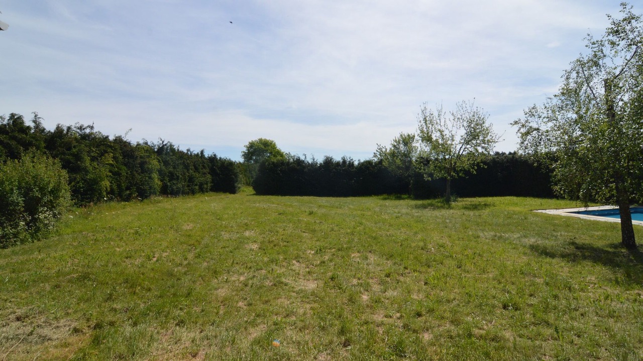 Photo of Outdoor in Felenne