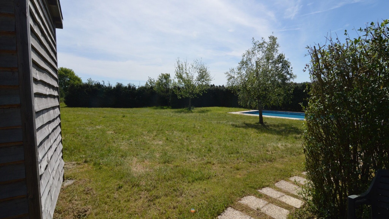 Photo of Outdoor in Felenne