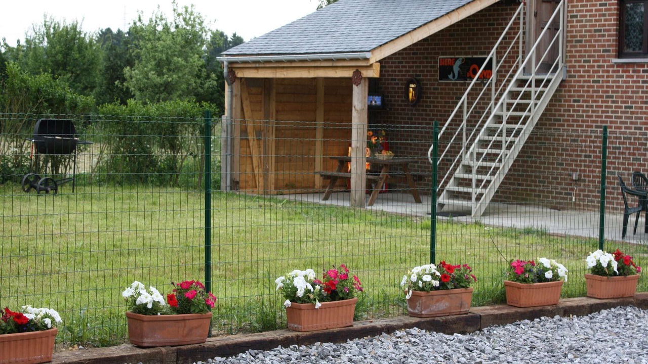 Photo of Outdoor in Felenne
