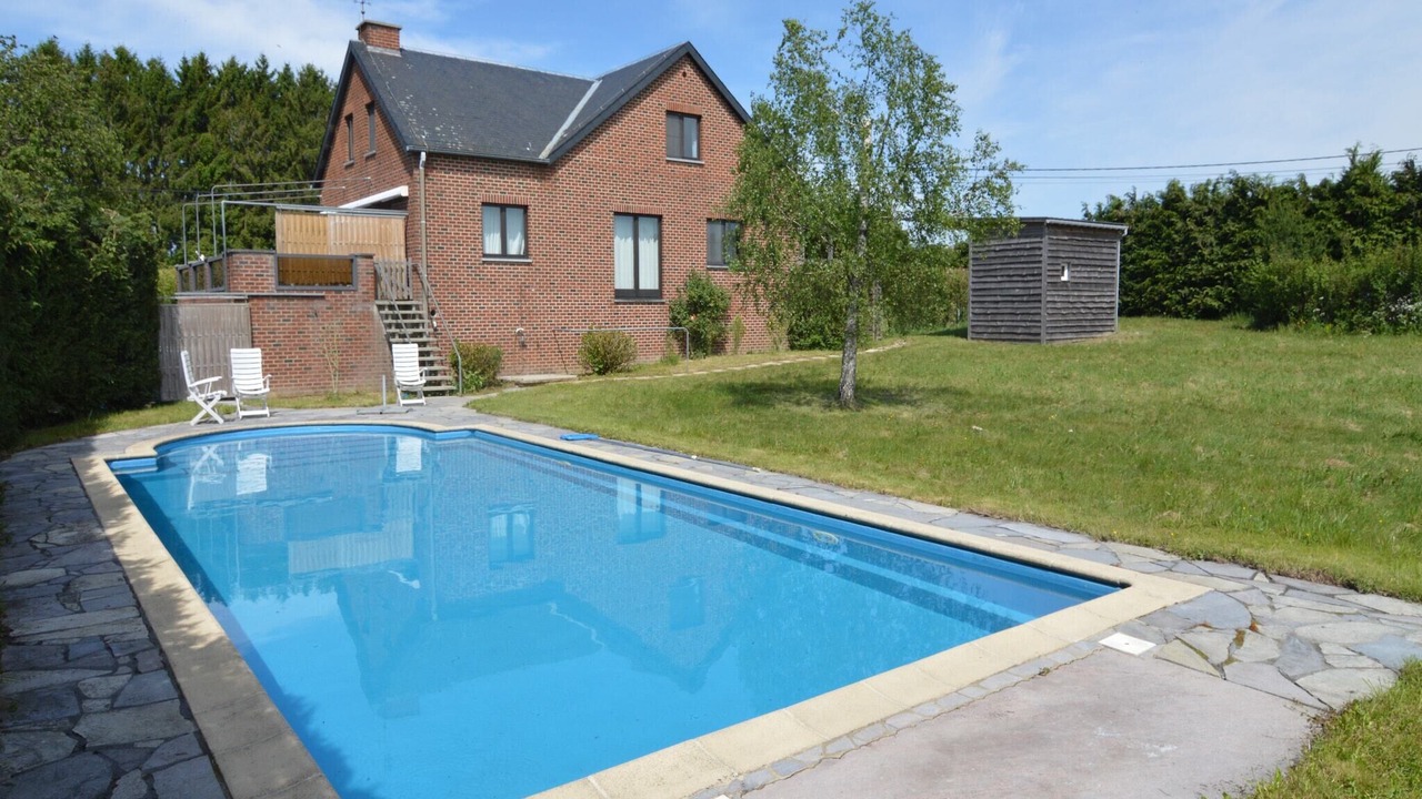 Photo of Outdoor in Felenne