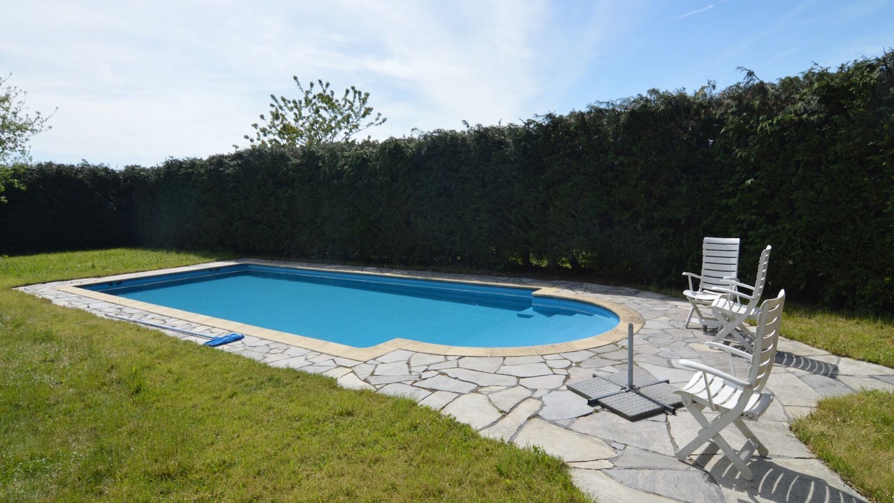 Photo of Outdoor in Felenne
