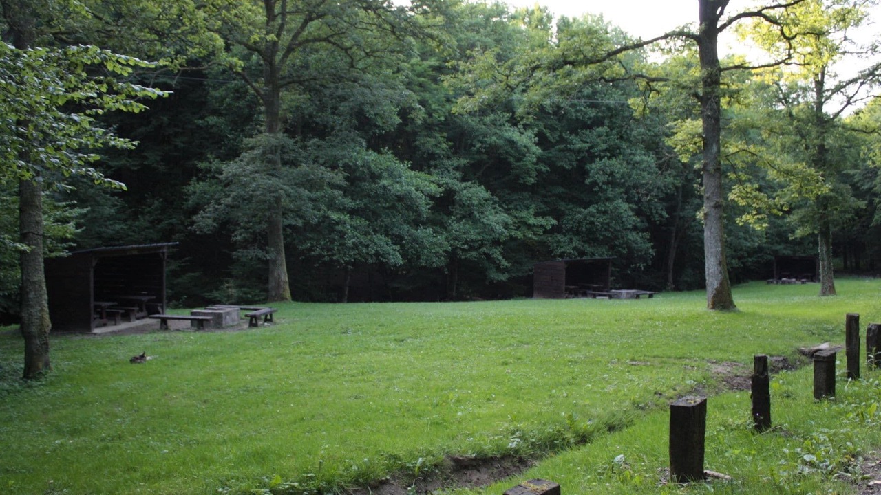Photo of Others in Felenne
