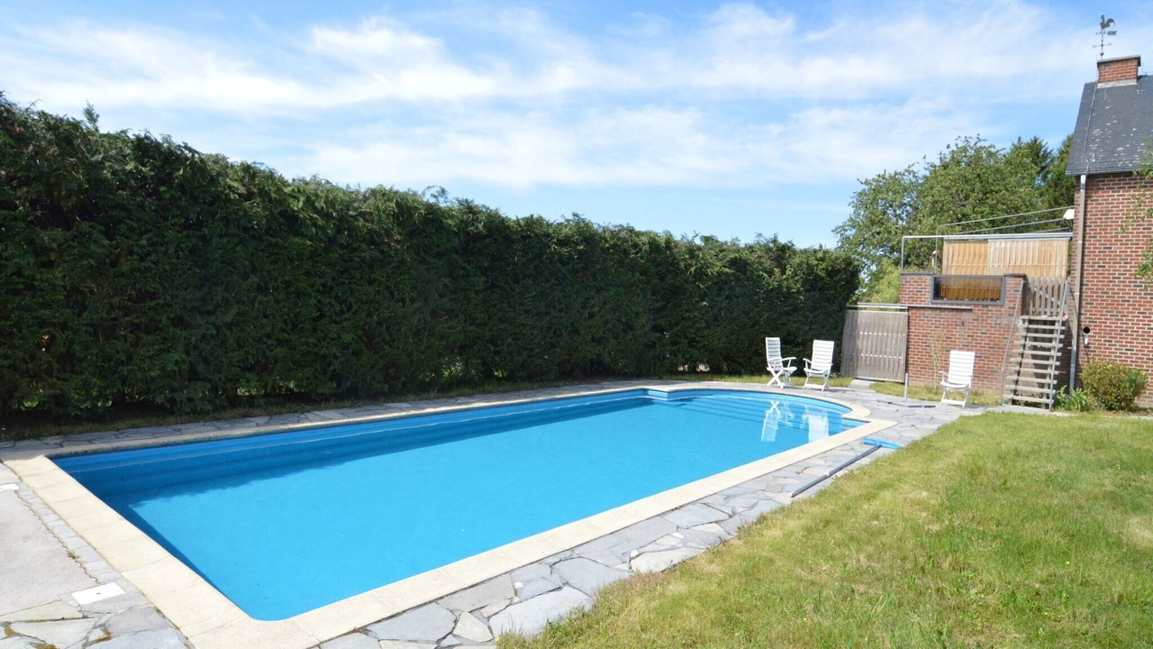 Photo of Outdoor in Felenne