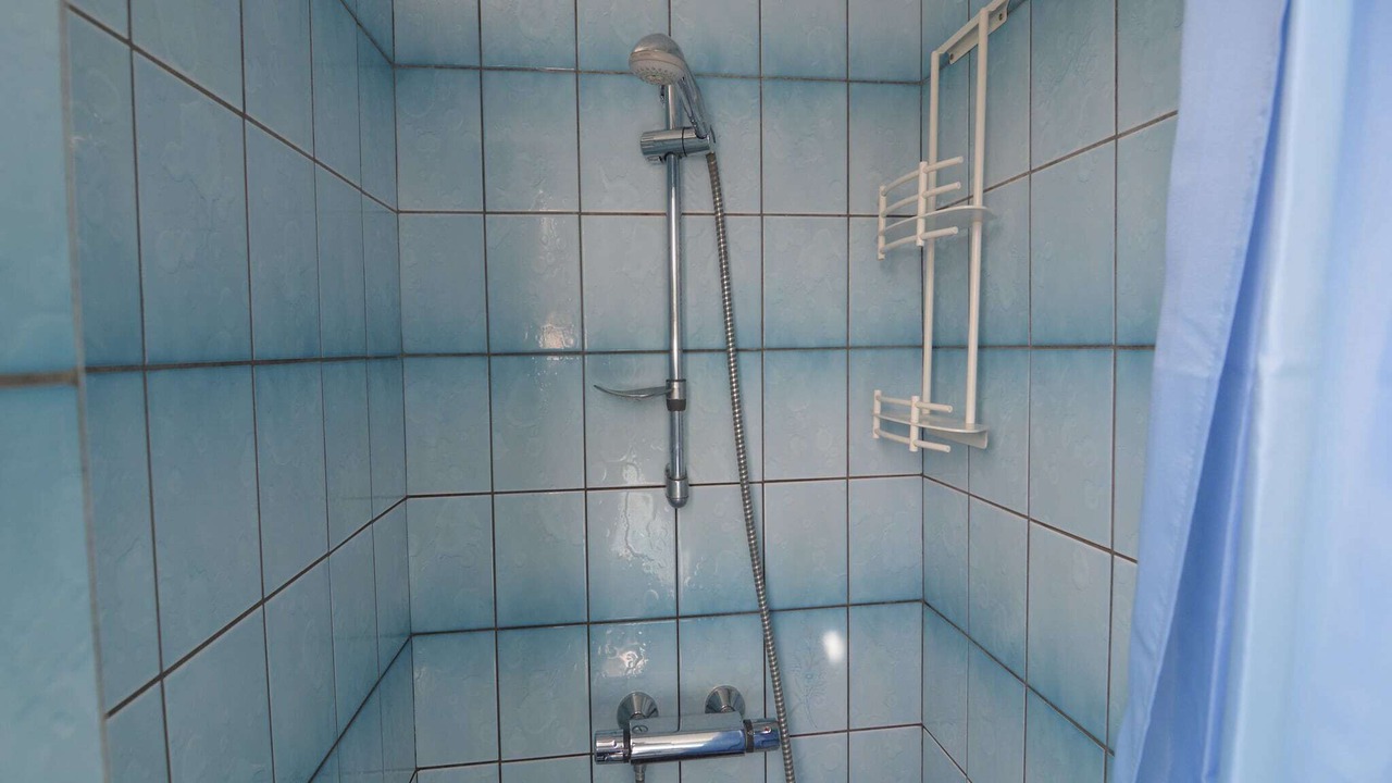 Photo of Bathroom in Felenne