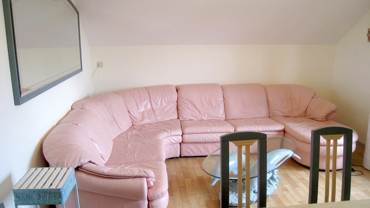 Photo of Livingroom in Felenne