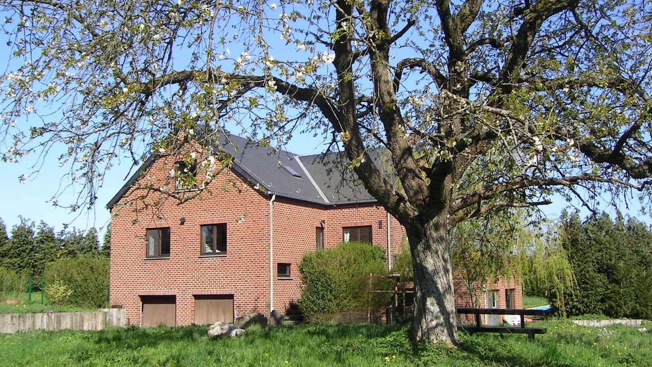 Photo of Outdoor in Felenne
