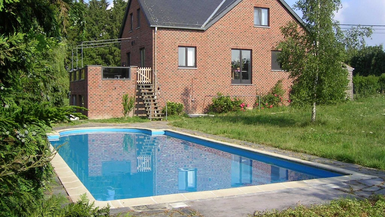 Photo of Outdoor in Felenne