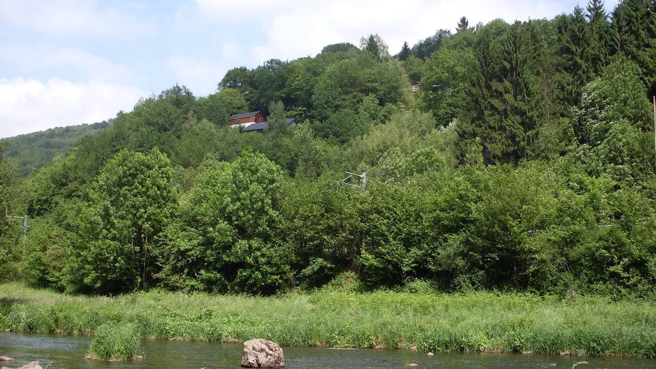 Photo of Outdoor in Aywaille