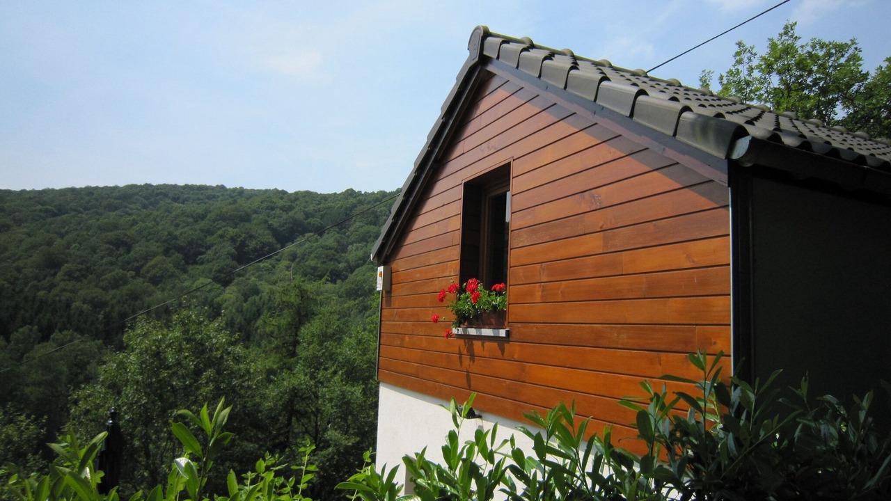 Photo of Outdoor in Aywaille