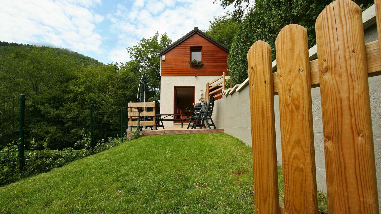 Photo of Outdoor in Aywaille