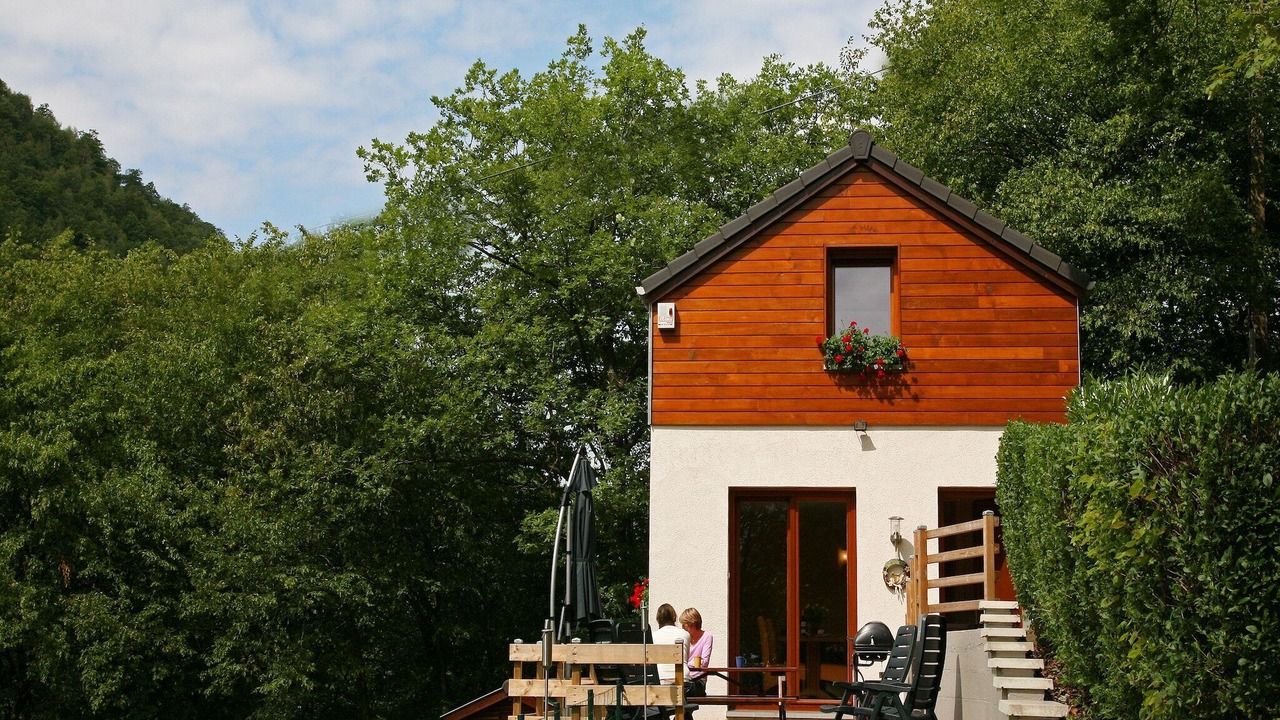 Photo of Outdoor in Aywaille