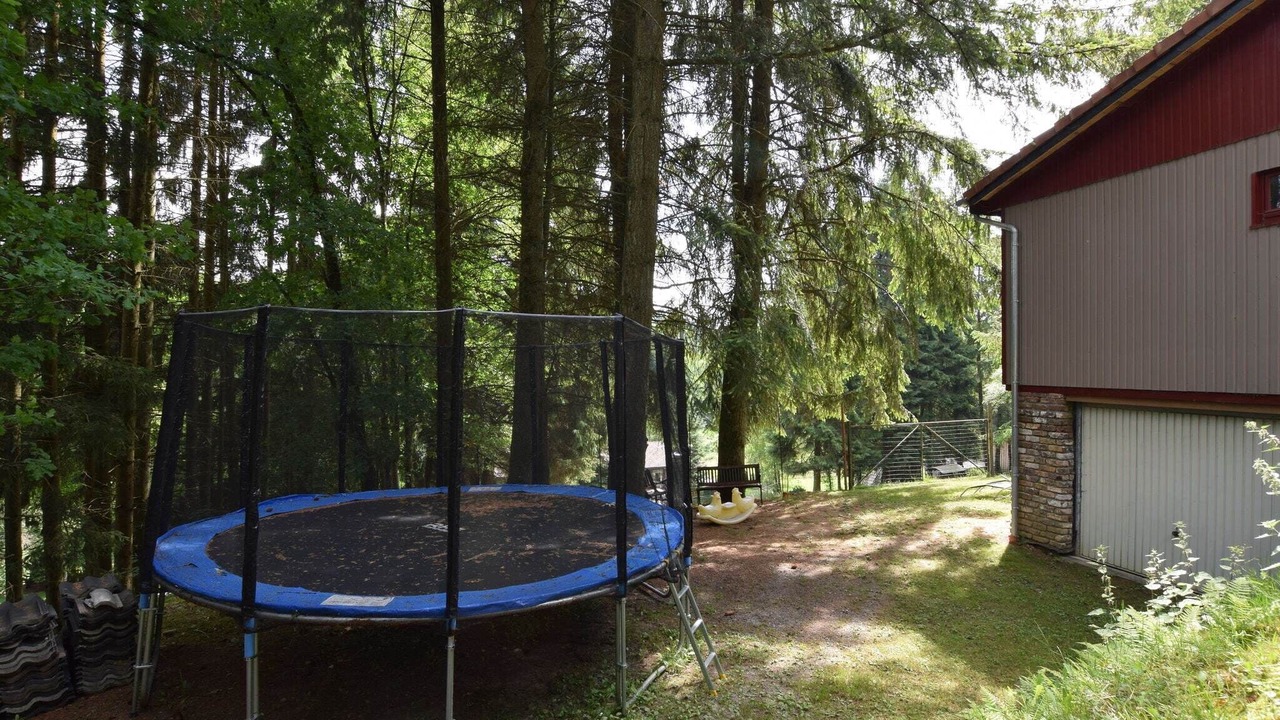 Photo of Others in Houffalize