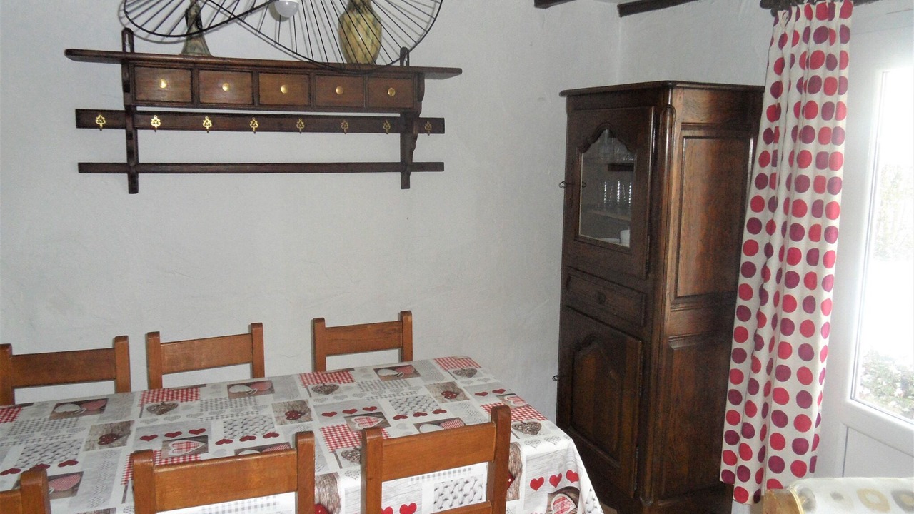 Photo of Livingroom in Han-sur-Lesse