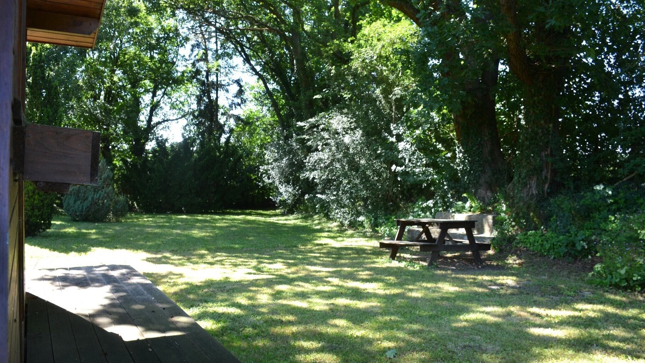 Photo of Outdoor in Han-sur-Lesse