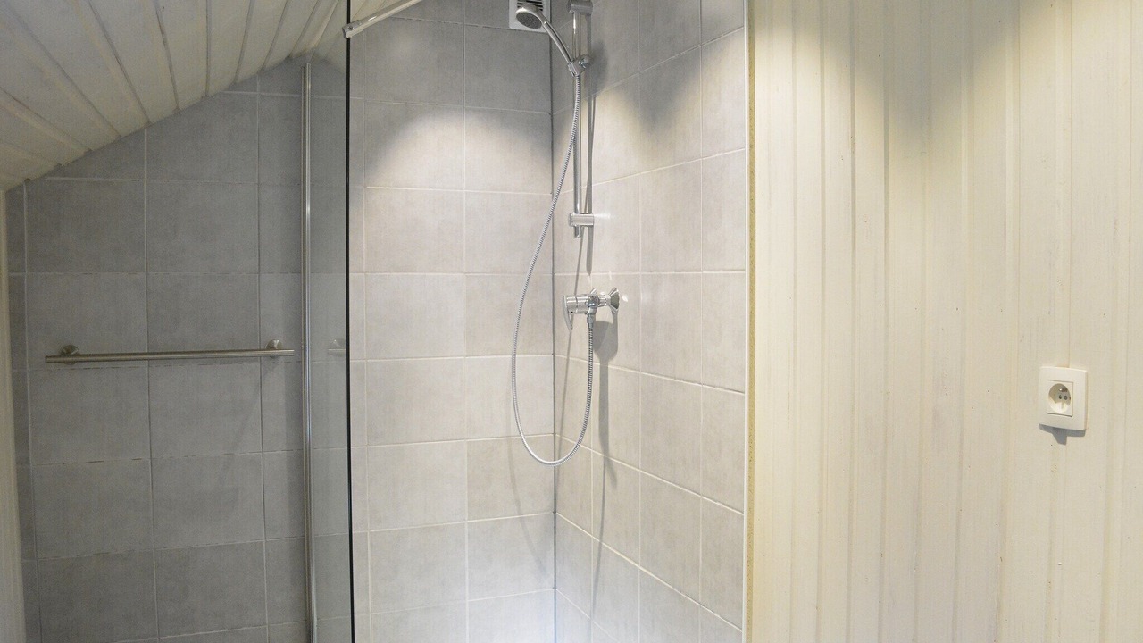 Photo of Bathroom in Han-sur-Lesse