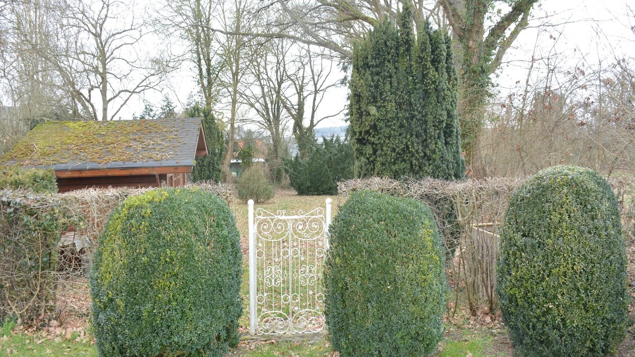 Photo of Outdoor in Han-sur-Lesse