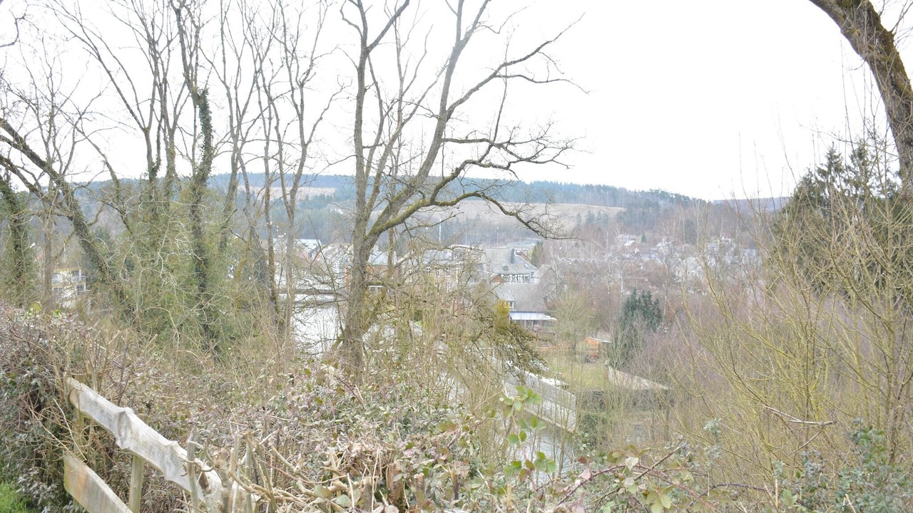Photo of Others in Han-sur-Lesse