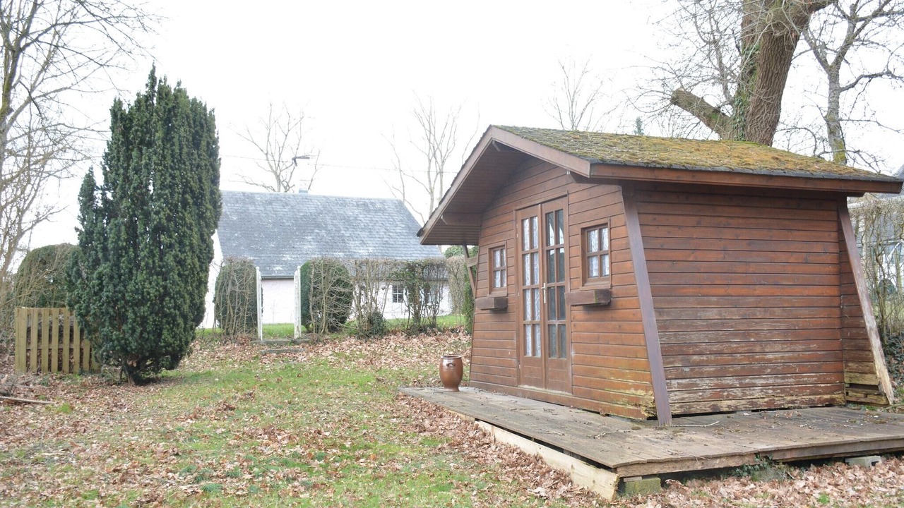 Photo of Outdoor in Han-sur-Lesse