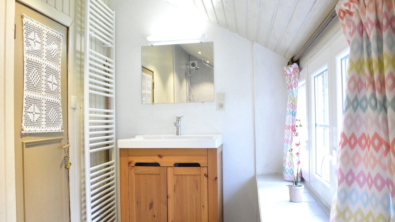 Photo of Bathroom in Han-sur-Lesse