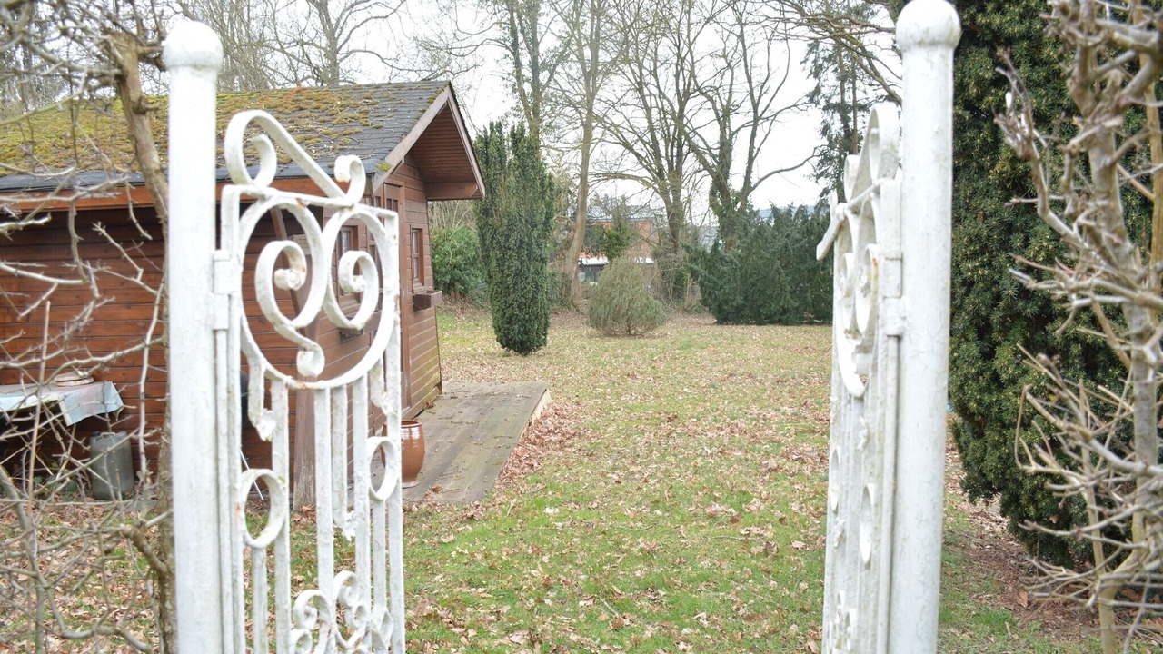 Photo of Outdoor in Han-sur-Lesse