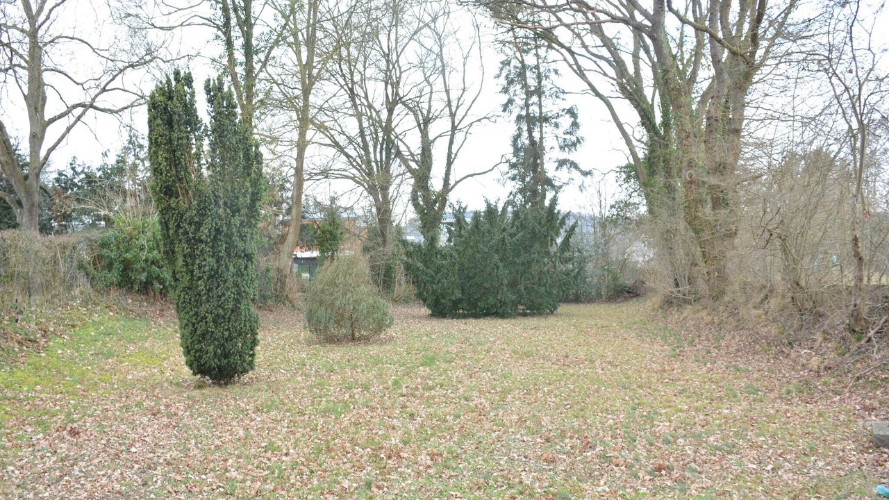 Photo of Outdoor in Han-sur-Lesse