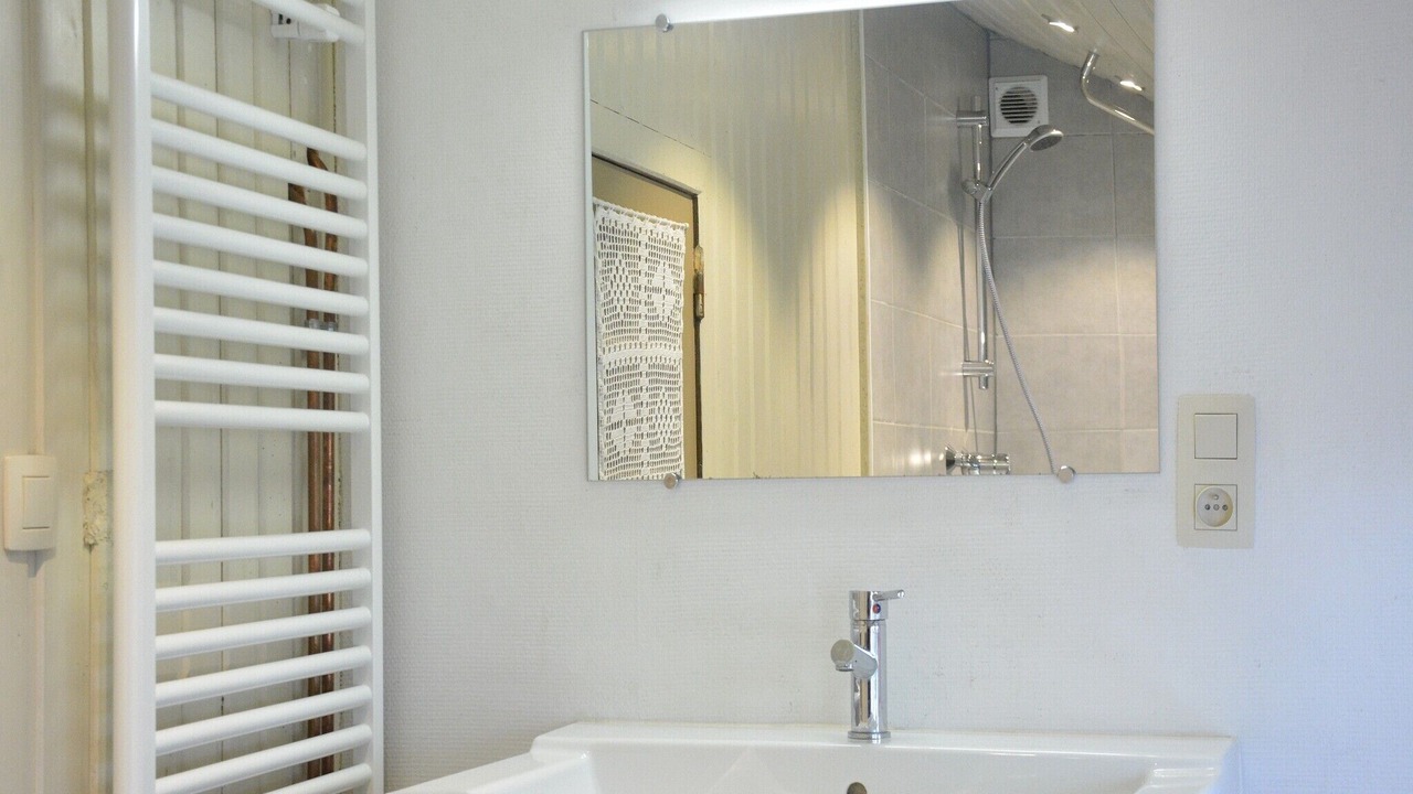 Photo of Bathroom in Han-sur-Lesse