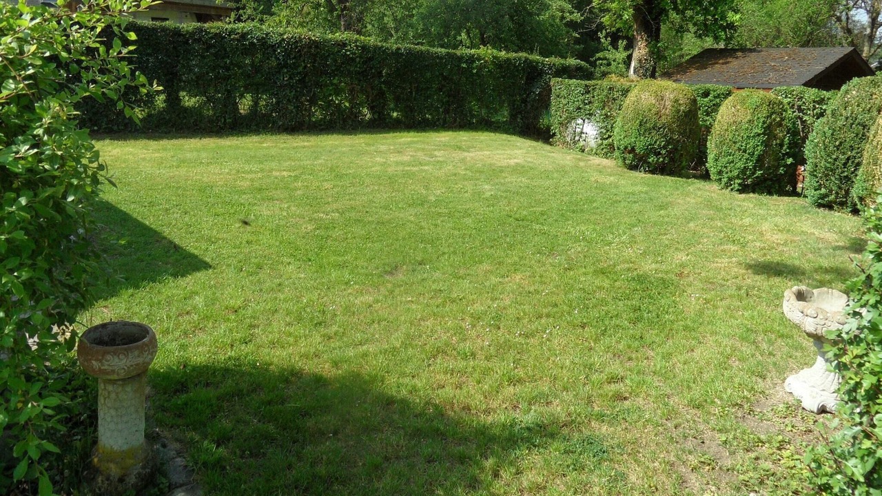 Photo of Outdoor in Han-sur-Lesse