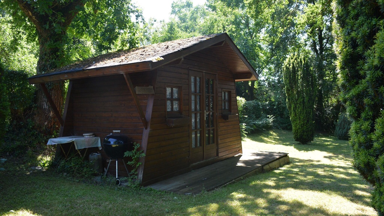Photo of Others in Han-sur-Lesse