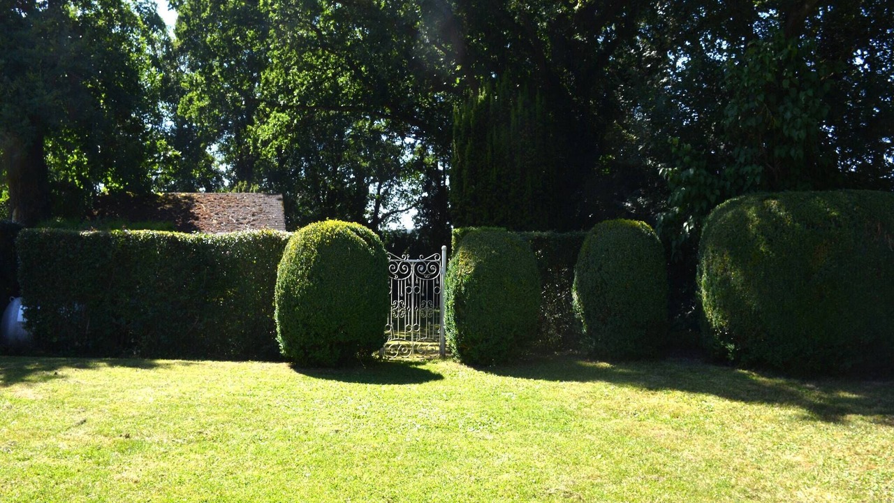 Photo of Outdoor in Han-sur-Lesse